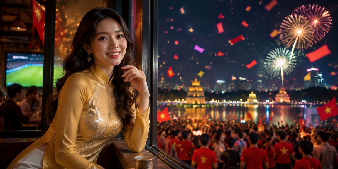 Người dùng đăng ký tài khoản mới tại 1880