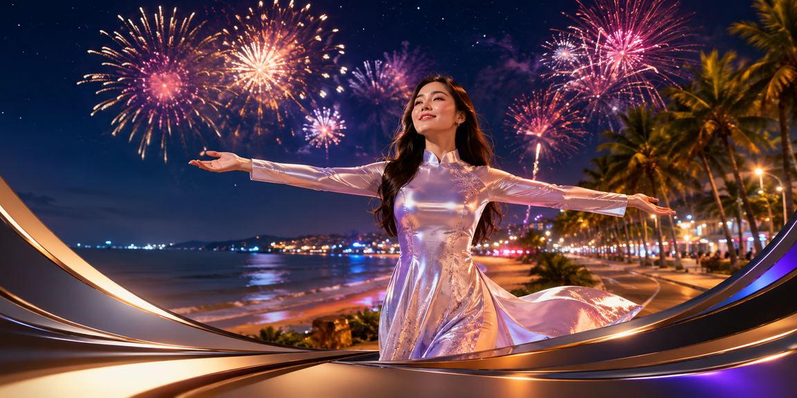 Giải trí casino tại Phan Thiết trên thiết bị di động