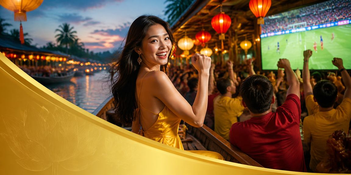 Đặt cược casino tại Việt Nam
