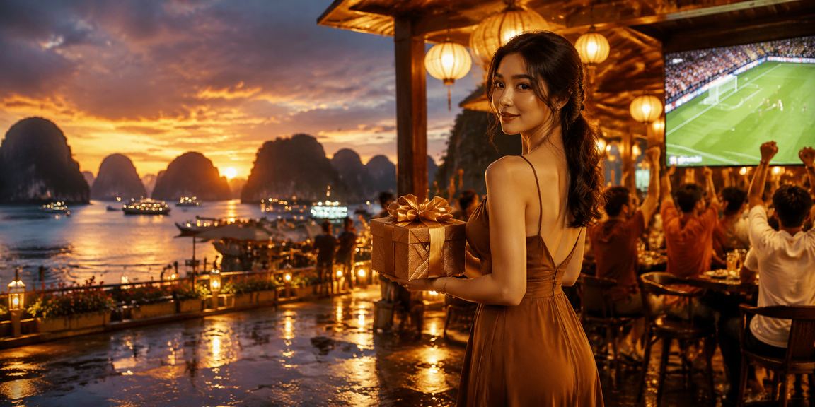 Máy slot jackpot phổ biến tại thị trường Việt Nam