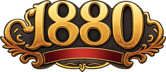 1880